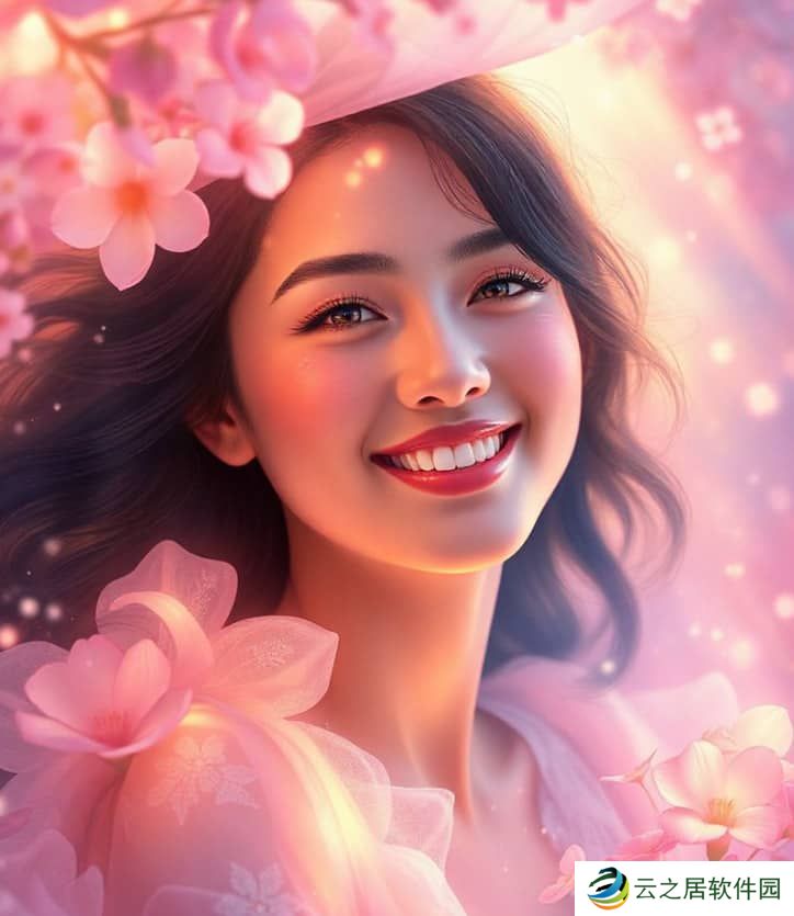 《灭火宝贝4》：为什么这部动画片让孩子和家长都爱不释手？
