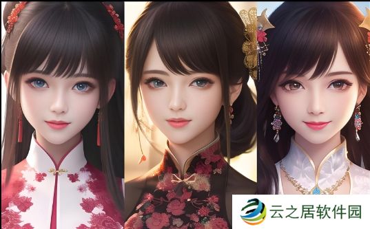 《怪猎荒野》PS5/XSX均有60帧模式！XSS仅30帧
